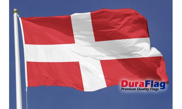 DuraFlag® Savoy Premium Quality Flag